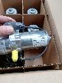 Vacuum Pump,ABS Pump Ford braking system
