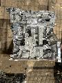 Heesters_Motoren_PSA_Engine_03