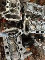 Heesters_Motoren_PSA_Engine_05