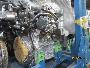 Nissan MR16DDT / Renault ( M5M ) ENGINES