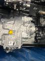 VW TIGUAN, ATLAS Final Drive Gearbox