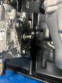 VW TIGUAN, ATLAS Final Drive Gearbox