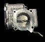 Throttle Body for Hyundai KIA 1.6