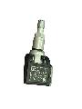 Trailer Tire Pressure Indicator Sensor