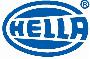 Headlights, Reatlights, Flash, Bosch, Hella, Lucas, Valeo for Sale