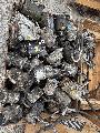 Bulk AC Compressor cores for sale