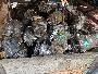 Bulk AC Compressor Cores for sale
