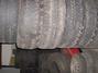 Used Tires -Container Loads - photo 3