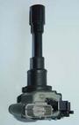 Ignition coil - photo 0