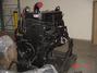 1994 Cummins 330 hp M11 remanufactured engine - photo 0