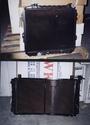 Complete radiators for nissan - photo 0