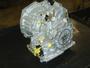 FORD FOCUS TAUTOMATIC TRANSMISSION - photo 2