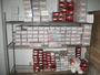 Clutch Kits, Master Cylinders,Slave Cylinders and more : Prices are totals - photo 0