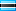 BW Flag