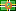 DM Flag