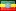 ET Flag