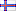 FO Flag