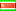 GP Flag