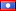 LA Flag