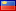 LI Flag