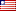 LR Flag