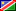 NA Flag