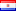 PY Flag