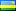 RW Flag