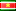 SR Flag