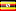 UG Flag