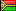 VU Flag