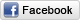 Follow us on Facebook