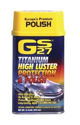 [Image: photo_car_polish-gs27_premium_formulation_6334-6748.jpg]