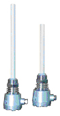 (goofy)Capacitive limit switch LD-DFK