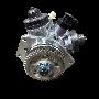 0-445-010-817 2011-16 Chevy Duramax CP4 Injection Pump New