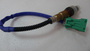 4 Wire Oxygen Sensor - 0258006026