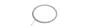 10CM-36SMD-1210-White