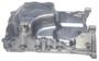 Engine Oil Pan - 11200-PGE-A00