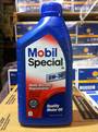 112933 MOBIL SPECIAL 5W-30