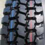 11R22.5 11R24.5 GM ROVER truck tires