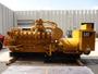 13140: New Surplus Caterpillar G3516 Natural Gas Generator Sets
