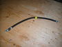 Fuel Hose 15004017 Fuel Feed Line 4 15004017 Fuel Feed Line 4
