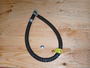 Fuel Hose 15004017 Fuel Feed Line 5 15004017 Fuel Feed Line 5
