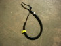 Fuel System Misc. 15032942 15032942