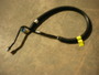 Fuel System Misc. 15032942 15032942