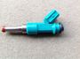 Fuel Injectors - 1GRFE Toyota Fuel Injector/Nozzle OEM#23250-0P010 TACOMA/TUNDRA