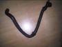 1K0 122 051 BE - RADIATOR HOSE -GOLF5-JETTA-CADDY-OCTAVIA A5-LEON-AUDI A3