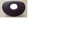 1k0 880 204 L-G AIRBAG