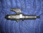 2001-2004.5 Chevy Duramax (LB7) Fuel Injector Cores