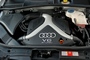 2002, Family, AUDI, ALLROAD, WAGON, A6, 2.7, bi turbo, 250hp, all wheel dri